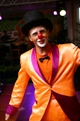 foto clown Zako