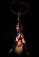 foto duo Katrin&Zako - aerial ring